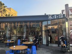 -宋小谨·泉州菜(西沙湾店)