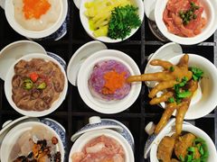 -楠火锅(葫芦岛飞天广场店)
