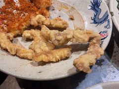 -小龙坎火锅(总店)