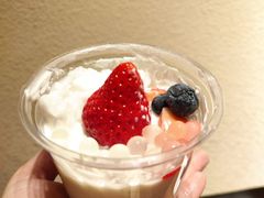 -Blueglass(港汇恒隆店)