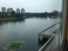 -箸福·夜上海(月牙湖公园店)