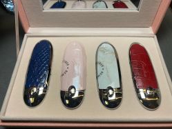 -法国娇兰精品店