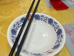 -王興記(中山路店)