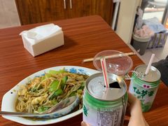 -联生老店(集美店)