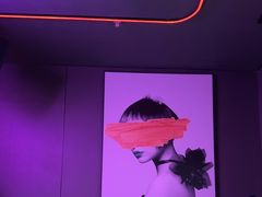 -星聚会KTV X PARTY K(上海东方渔人码头店)