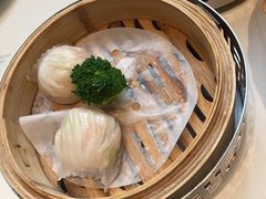 -好食上(喜盈门.范城店)