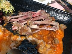 -阿飛冰室(下沙店)