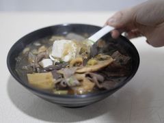 -东华豆花(漳州店)