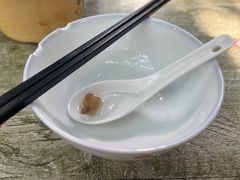 -定家小酥肉·清真(回民街店)