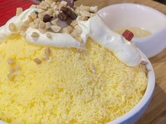 -谭鸭血老火锅(万象九宜城店)