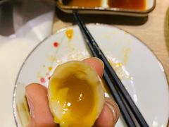 -好牛烧肉(世茂广场店)