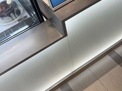 -DQ·蛋糕·冰淇淋(川沙东海岸店)