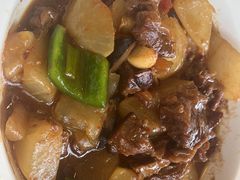 -今一靓汤.顺德菜东莞三十年老字号(厚街店)