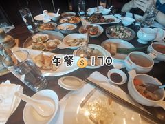 -上海凯宾斯基大酒店
