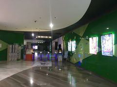 -幸福蓝海国际影城(苏州凤凰店)