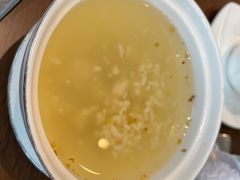 -索菲特酒店·乐轩华中餐厅