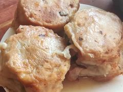 -宝瑞门钉肉饼店