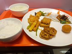 -星光教育超市(传媒大学店)