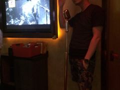 -皇马纯KTV(景田店)