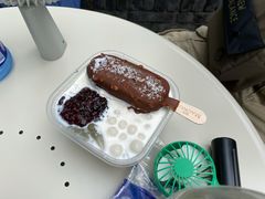 -甜心闲生传统手工冰粉(奎星楼店)