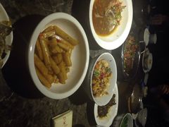 大碗厨(四季天地店)-大碗厨 25年老字号 现炒湘菜(四季天地店)