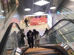 -方恒购物中心(望京小街店)