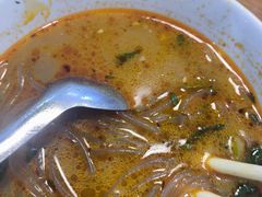 -顺华粉馆(桃园南路店)