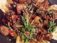 -玲珑阁昆山菜(锦溪店)