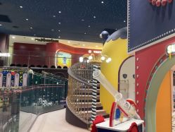 -MELAND CLUB•花园城堡主题亲子乐园•派对•餐厅(广州乐峰广场旗舰店)