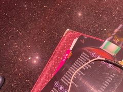 -纯K(打浦桥店)