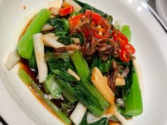 -太二酸菜鱼(正大广场店)