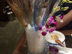 -东道煮牛肉火锅(东盛大街店)