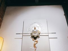 -老北京私房菜(798店)