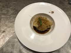 -厉家菜(金宝街店)