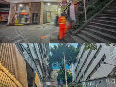 -陈陈火锅(较场口店)