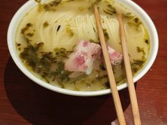 -老半斋(福州路店)