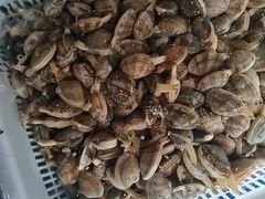 -和源祥·日照菜扛把子(万平口一店)