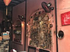 -Lanterns Vietnamese Restaurant