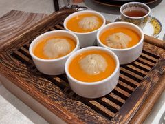 -南海渔村(珠江新城店)