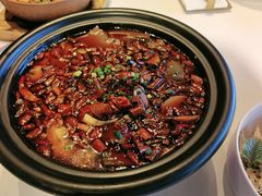 -大鸭梨烤鸭(望京店)