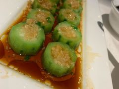 -漓江又一軒·广西菜·桂林米粉(梅林店)