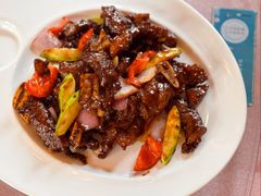 -渭塘酒家(生态园店)