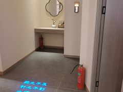 -锦艾·推拿艾灸&疗愈SPA(凯德1818店)