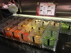 -阿杜打边炉(五江天街店)