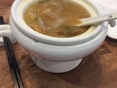 -庄氏祥记家常食府(国瑞建材家居博览中心店)