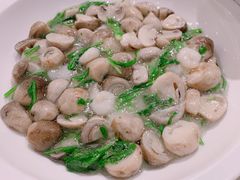 -和记小菜(七宝店)