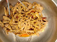 -王氏现捞(宽窄巷子2.0直营店)