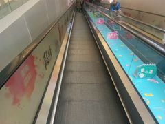 -北京华联购物中心(天通苑店)