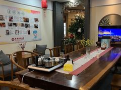 -秦汉胡同古筝围棋国学书院(罗湖分馆)