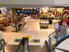 -王府井百货(总府店)